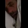 Hunter Bidem Meth Pipes - @hunterbidemmethpipes - TikTok