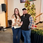 Hunter Pieper - @hunter_pipes - Instagram