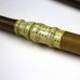Hunter Pipes - Facebook