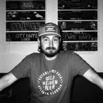 Hunter Pipes - @proofsinthepipes - Instagram