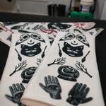 Hunter Pipes - @proofsintheprint - Instagram