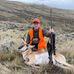 Hunter Pipesh - Facebook