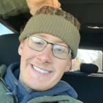 Hunter Pipesh - @hunter.pipesh - Instagram