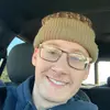 hunter.pipesh - @hunterpipesh - TikTok