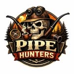 Pipe Hunters - @pipe_hunters - Instagram