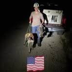 Hunter Beeler - Facebook
