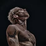 Hunter Buehler - Facebook
