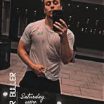 Hunter Buller - Facebook