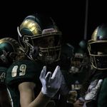 Hunter Oehlert - @hunterroehlert - Instagram