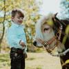 Hunter Poe - @hunter.poe.2019 - TikTok