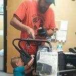 Hunter Poehler - @colorado_hunter22 - Instagram
