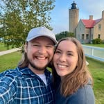 Hunter + Kait Poppa - @hunterandkaitpoppa - Instagram