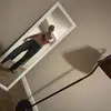 Hunter - @hunter_popp01 - TikTok