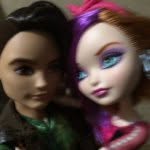 Hunter Huntsman Poppy O'hair - @hunter._.poppy - Instagram