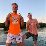 Hunter Popp - @hunter_popp - Instagram