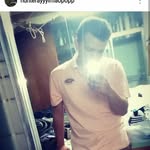 Hunter Popp - @hunterayyylmaopopp - Instagram