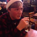 Hunter Popp - @hunterpopov - Instagram