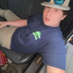 Hunter Popp - Facebook