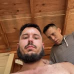Hunter Popp - Facebook