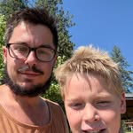 Hunter Popp - @poppurhuney - Instagram