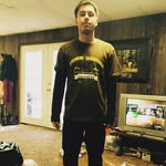 Hunter popp - @hunterpopps - Instagram