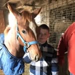 Hunter popp - @hunter.popp09 - Instagram