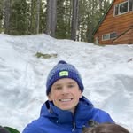 Hunter Popp - @hunterpopp_ - Instagram