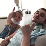 Hunter Popp - @hunter.popp - Instagram