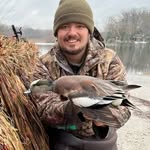 Hunter Popp - @ssupremehunter - Instagram