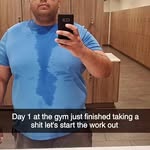 hunter popp - @fishnip907 - Instagram