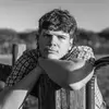 Hunter Popp - @hunterpopp2 - TikTok