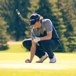 Hunter Poppe - @hunter_poppe - Instagram