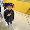 Hunter Poppe - @hunter_poppe - TikTok