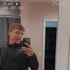 Hunter Poppe - @hunterpoppe0 - TikTok