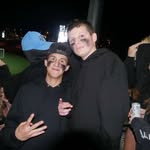 Hunter Poppe - @hunter_poppe_3 - Instagram