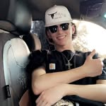 Hunter Poppell - @hunterpoppell01 - Instagram