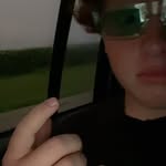 Hunter poppenhouse - @poppenhousehunter - Instagram