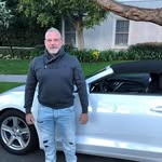 Hunter popper - @hunterpopper0 - Instagram