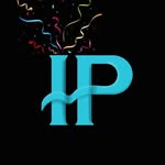 Hunter_popper - @hunter_papper_anjarakkandy - Instagram