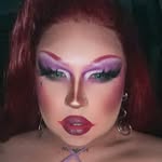 Hunter Poppers - @hhunterpoppers - Instagram