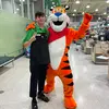 hunter_popple - @hunter_popple - TikTok