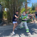 Hunter Popple - @hunter_popple - Instagram