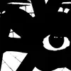 Hunter Poppleton - @hunter.poppleton - TikTok