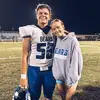 HunterPopp - @hunter.popp - TikTok