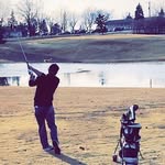 @hunterpopp - Instagram