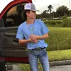 hunter.poppell01 - @hunter.poppell01 - TikTok