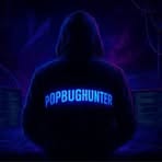 Pop Hunter - Facebook