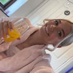 Poppy Hunter - @poppyhunter.x - Instagram