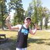 Hunter Prejean - Facebook