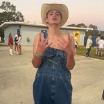 Hunter Prejean - @hunterprejean07 - Instagram